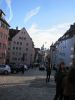 PICTURES/Nuremberg - Germany - Market Square/t_IMG_4908.jpg